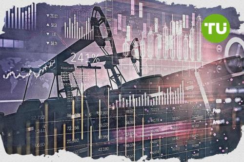 U.S. expands sanctions on Iran oil and petrochemical network