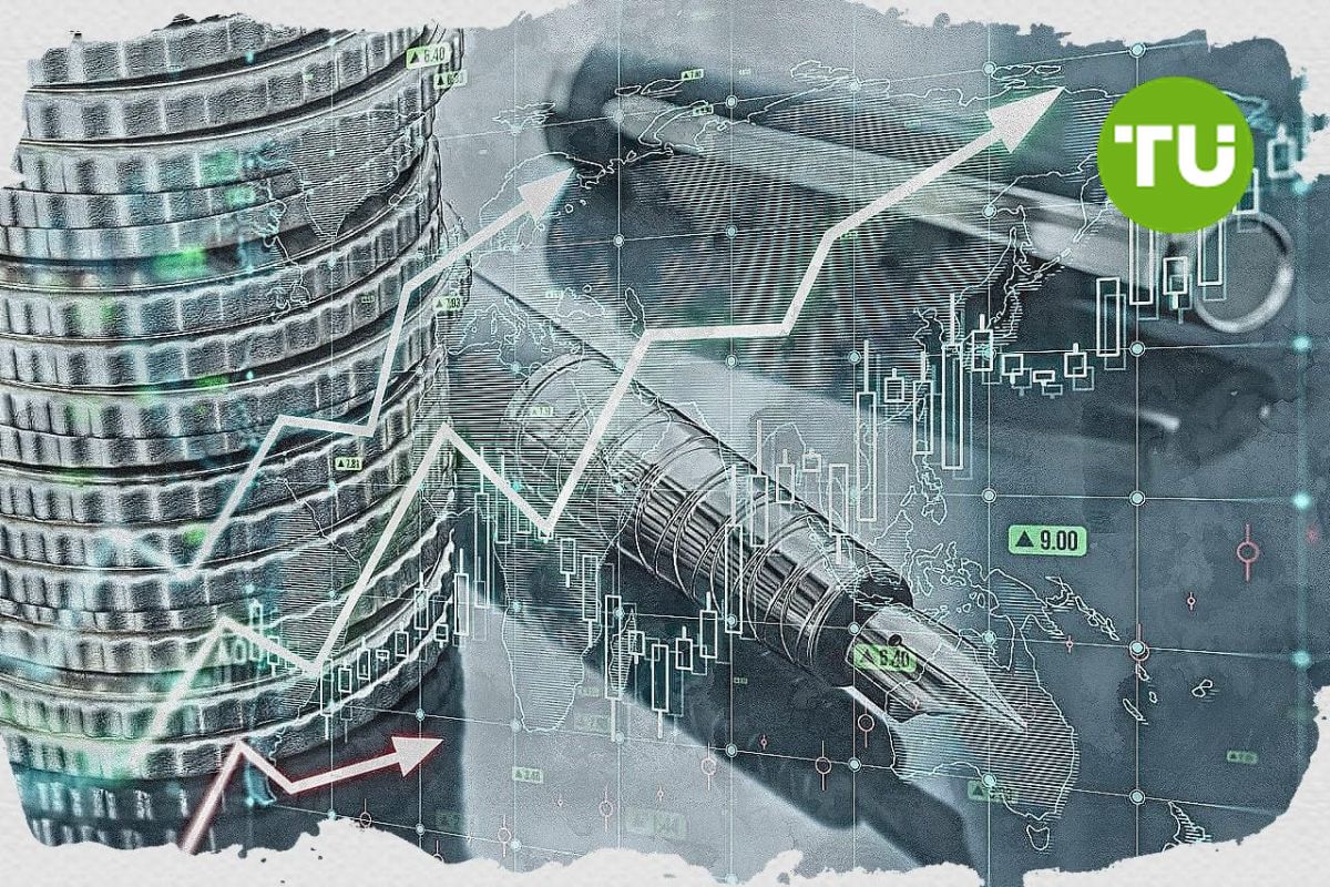 UK Treasury pushes wider AI rollout across public services amid productivity and fiscal pressure