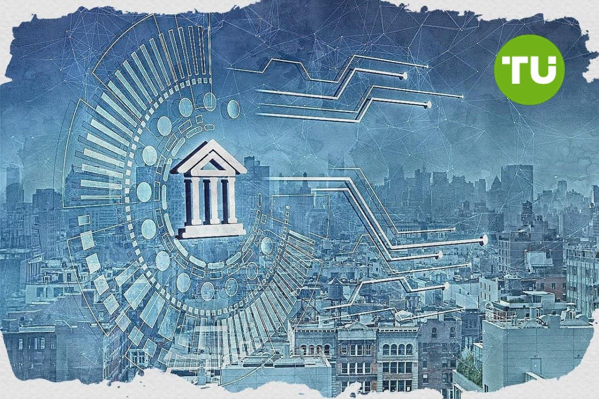 Advanced economies face tighter monetary options as demographic and fiscal strains build