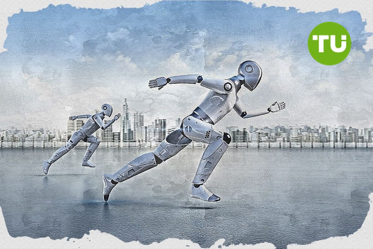 Anthropic raises $65 billion and overtakes OpenAI by valuation