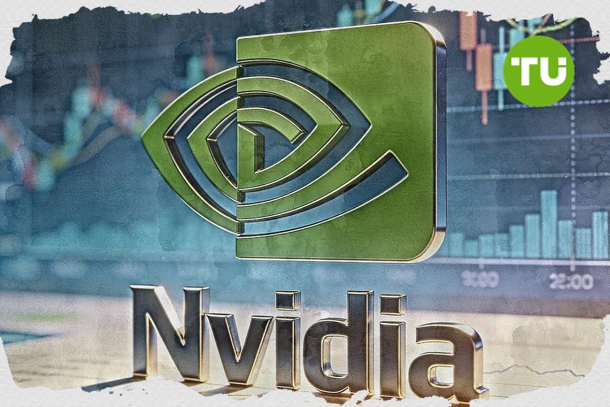 Nvidia bets on new technology to scale AI infrastructure