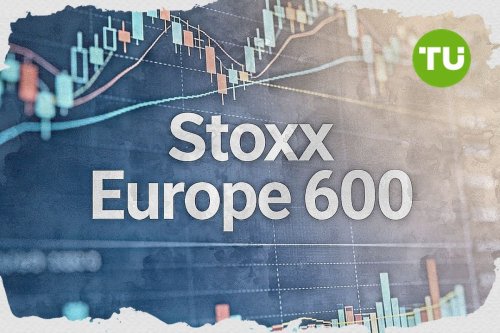 Europeiska marknader överväger möjlig förlängning av vapenvilan mellan USA och Iran