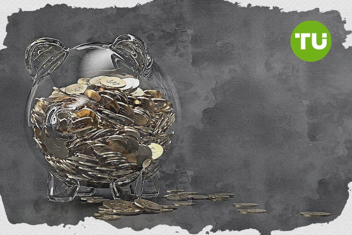 Les ETF Bitcoin connaissent une série record de sorties alors que le BTC chute