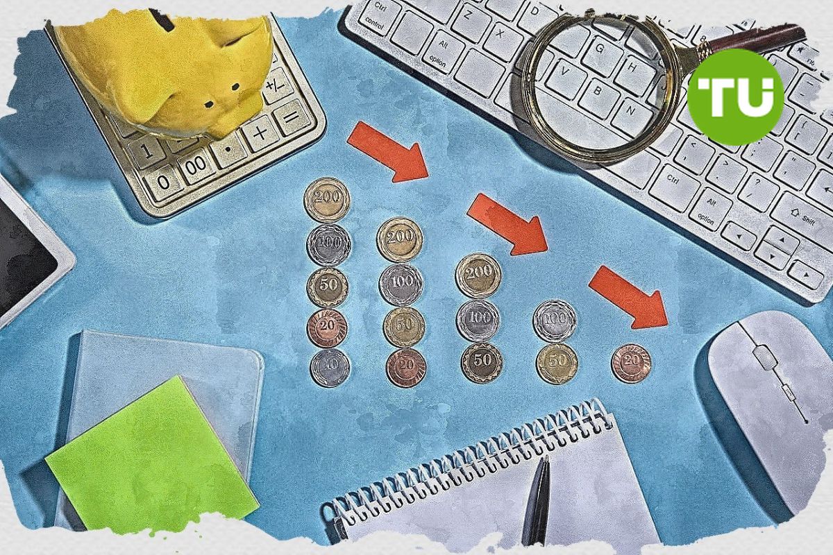 Paxos, SEC 청산기관 등록을 받은 최초의 블록체인 기업이 되다