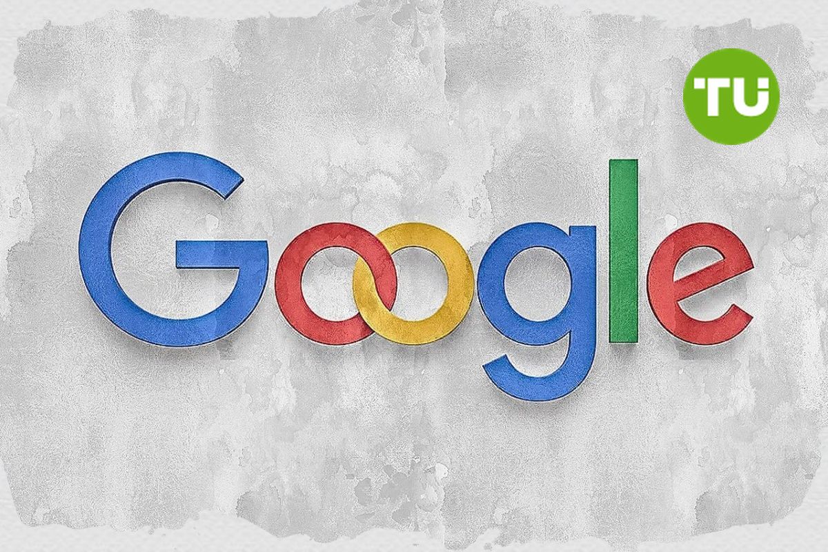 Alphabet reste sous pression malgré les avancées en IA