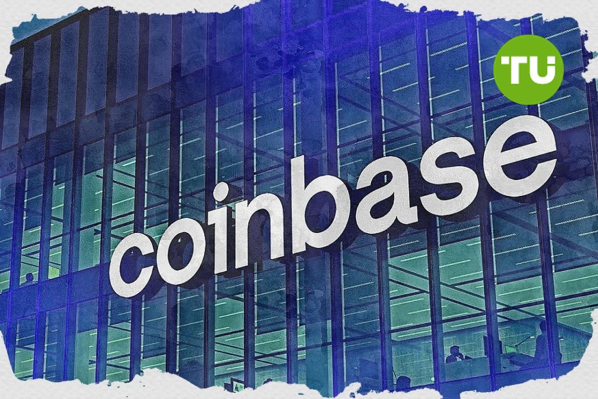 Coinbase gradually rolls out latest product update to all users