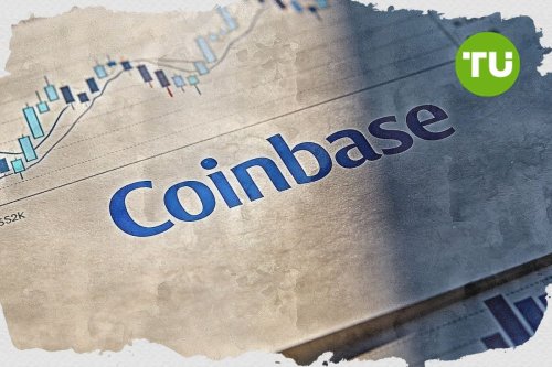 Coinbase постепенно внедряет последнее обновление продукта для всех пользователей
