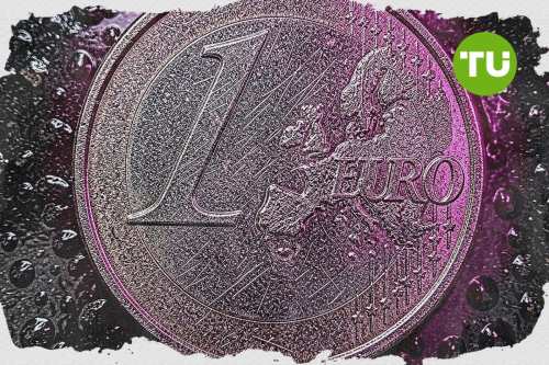 EUR/USD se mantém acima de 1,1600 com BCE hawkish