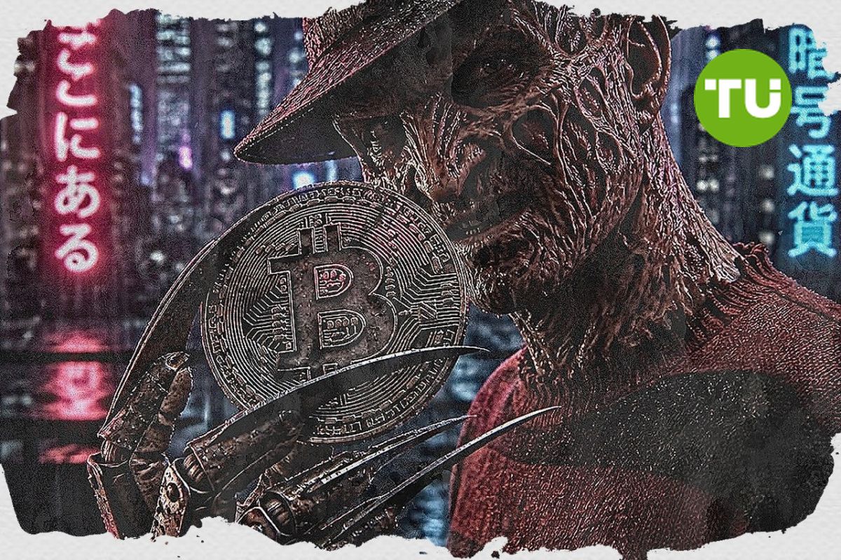 Bitcoin extends decline amid largest ETF outflows of 2026
