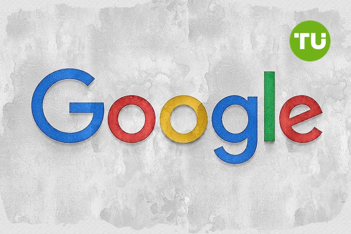 Alphabet sub presiune pe măsură ce piața pune sub semnul întrebării rentabilitatea investițiilor în AI