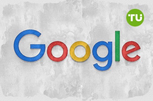 Az Alphabet nyomás alatt, miközben a piac megkérdőjelezi az AI-beruházások megtérülését