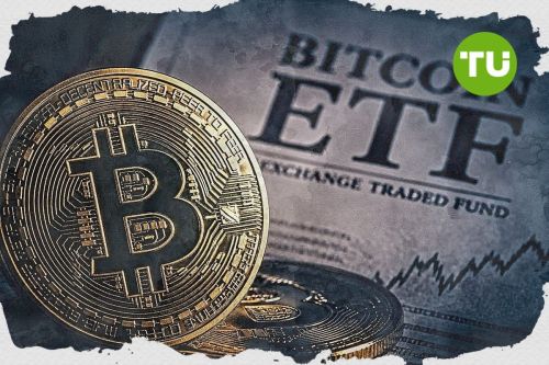 Kryptofonde mister 1,67 mia. USD i en af årets største udstrømninger
