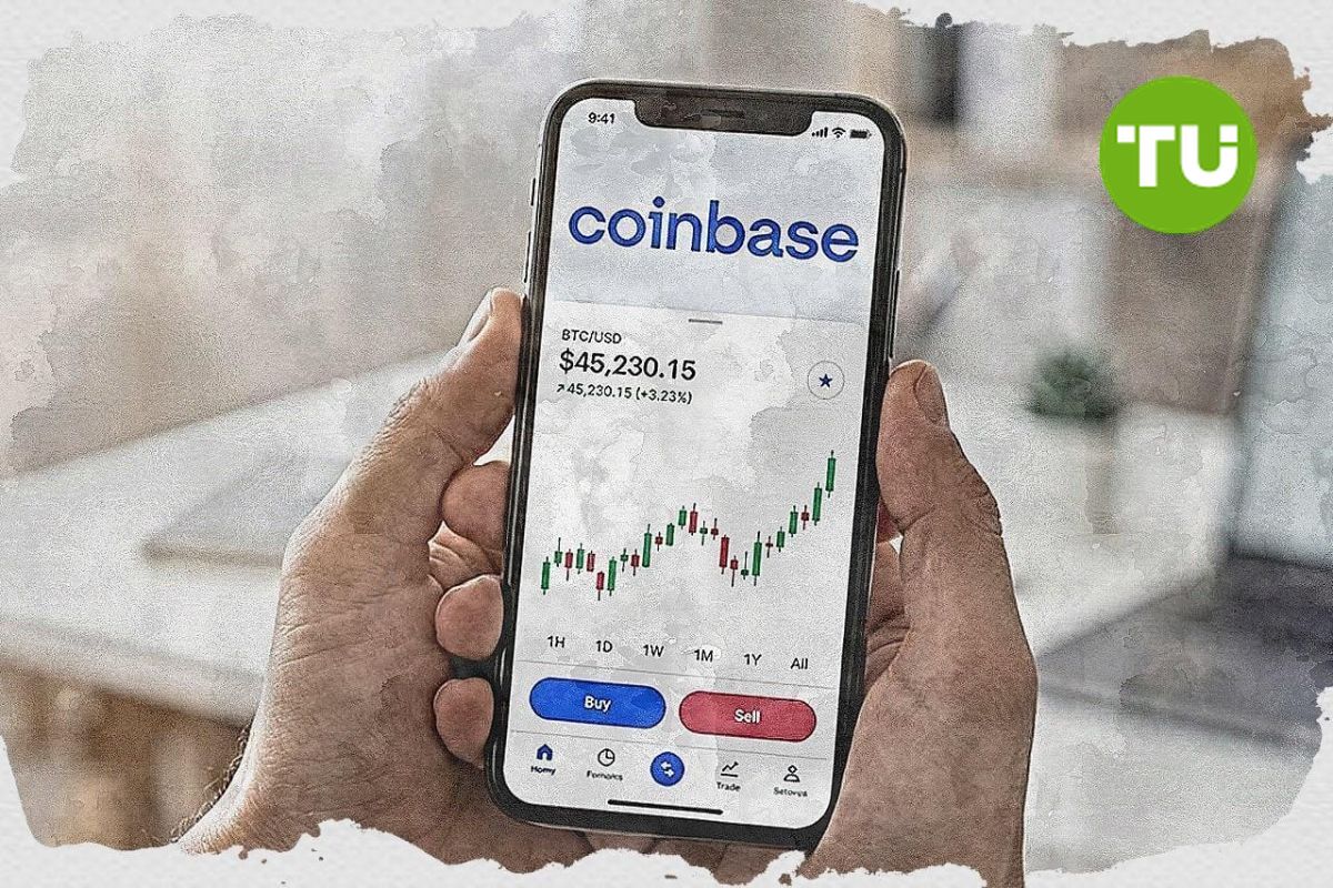 Coinbase verkrijgt CFTC-status als futures commission merchant voor Coinbase Financial Markets
