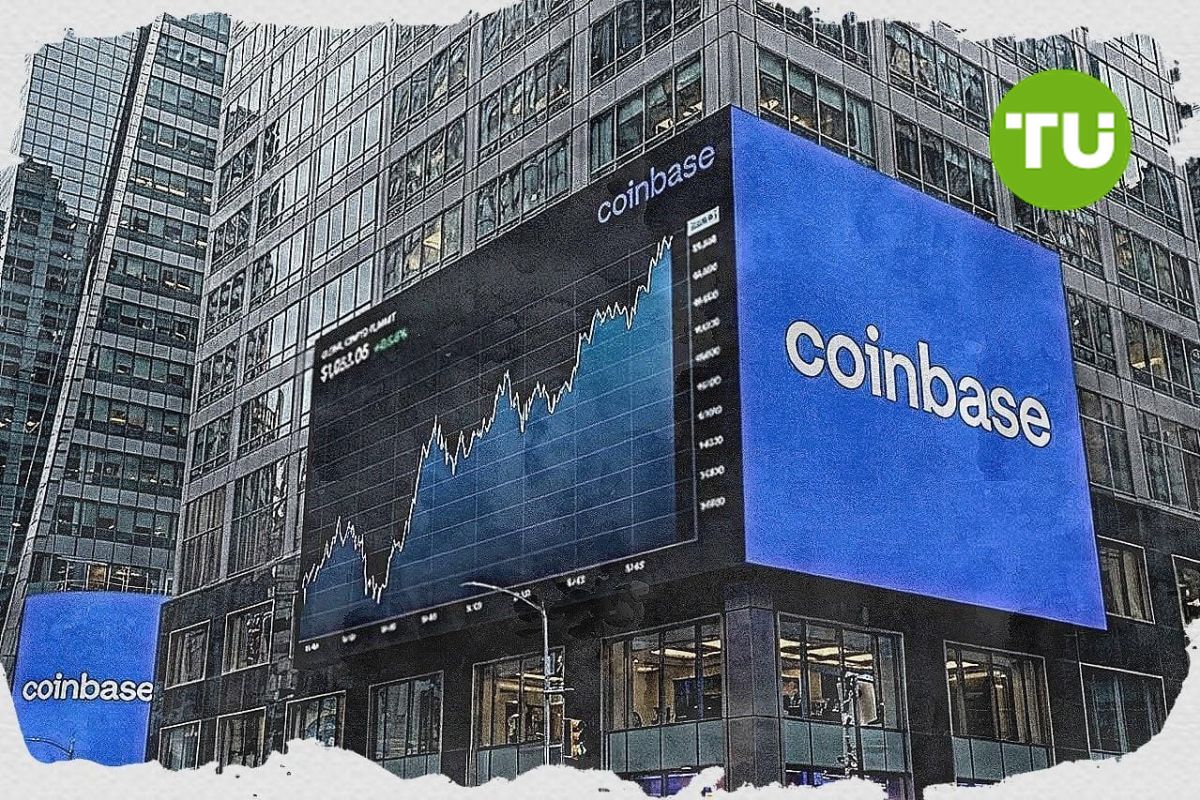 Coinbase reports global crypto derivatives access and Coinbase One rewards among key May developments