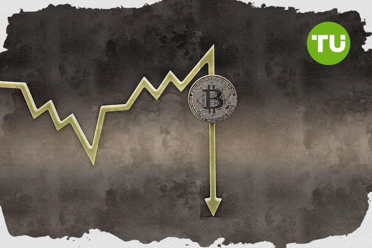 Bitcoini hinnaprognoos MACD põhjal: langustrendi hoog tugevneb