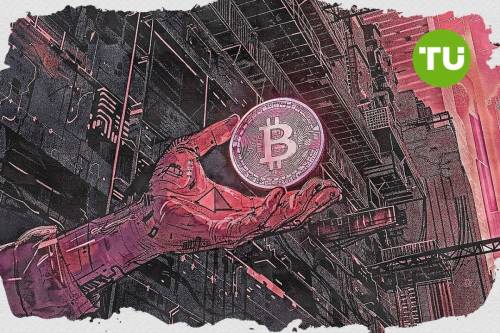 Bitcoin breaks below $70,000 as sell-off continues
