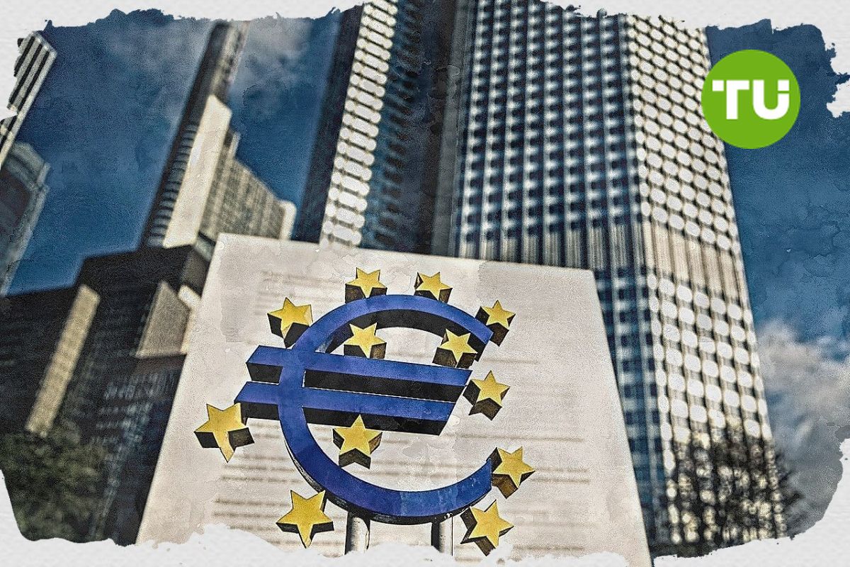 Guncangan energi dorong inflasi zona euro ke 3,2%