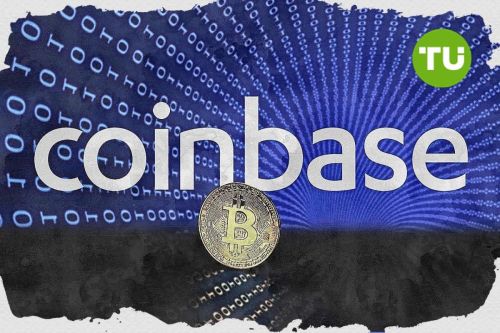 Coinbase announces multi-product infrastructure partnership with Ethena Labs, supporting USDe integration