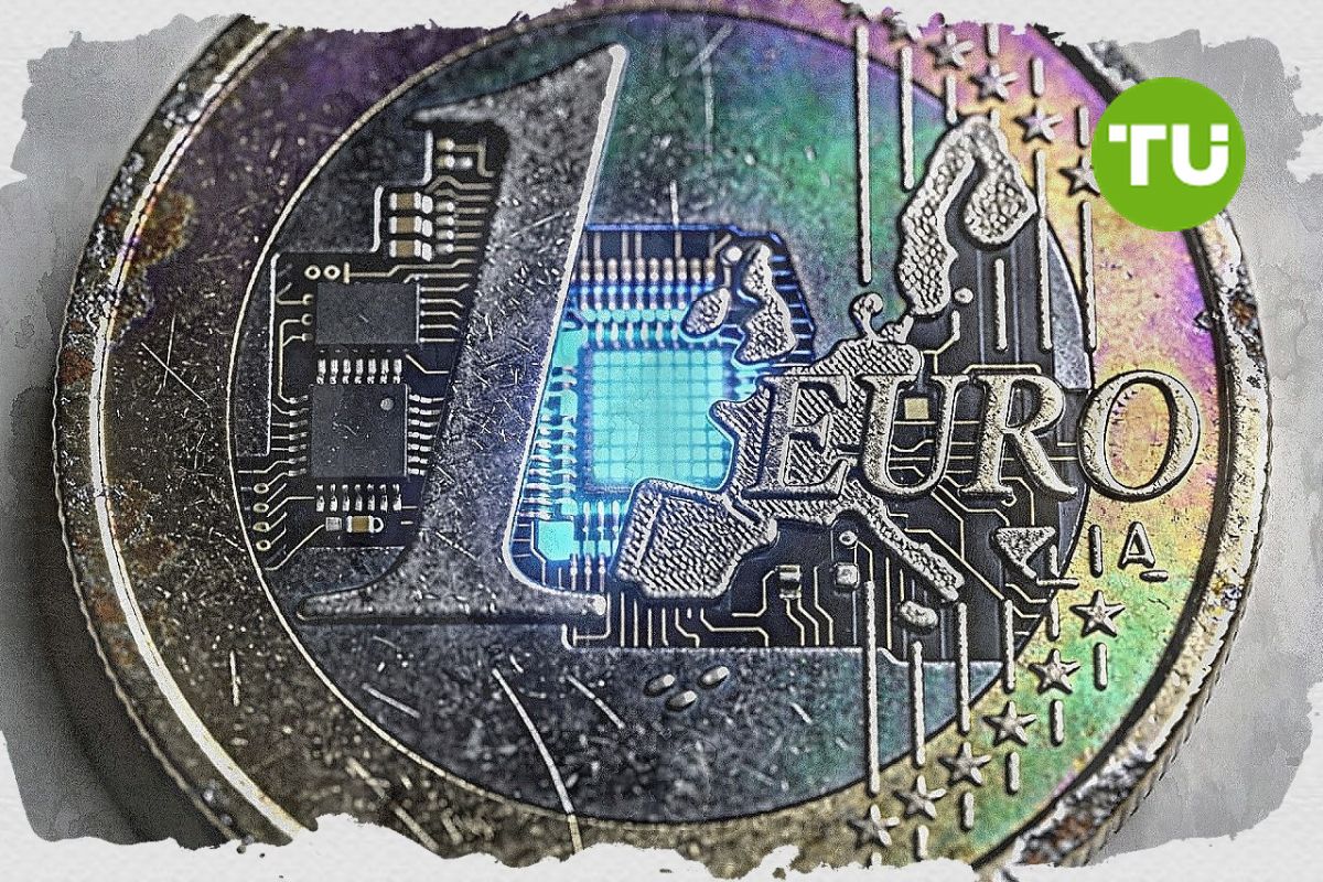 EUR/USD cai em direção a 1,1600 enquanto mercados aguardam decisão de juros do BCE