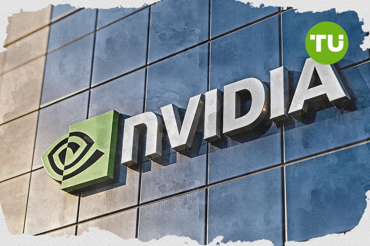 Nvidia breakout tests Goldman Sachs $285 target