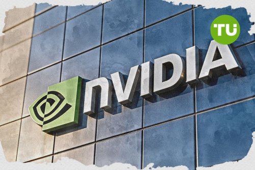 اختراق Nvidia يختبر هدف جولدمان ساكس البالغ 285 دولارًا