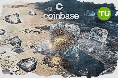 Coinbase zamraża 3 mln USD, podczas gdy USA uderzają w szajki oszustów z Azji Południowo-Wschodniej
