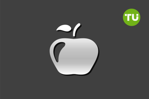 Apple pulls back after reaching new highs