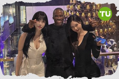 Arthur Hayes despeja HYPE e NEAR, derrubando os preços dos tokens