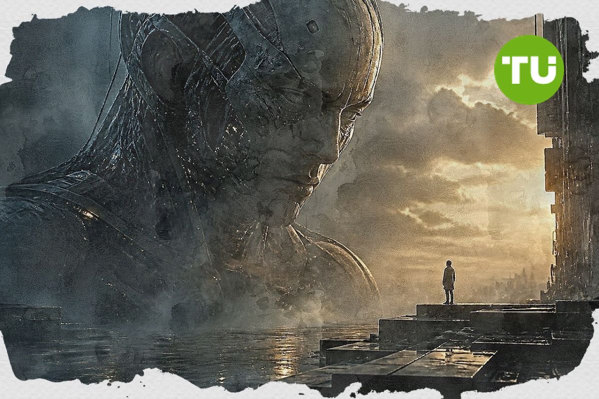 Anthropic advarer om risici ved selvforbedrende AI