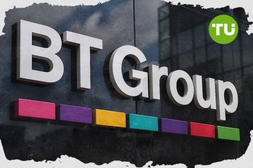 BT Group pone a prueba un soporte clave tras la liquidación por resultados