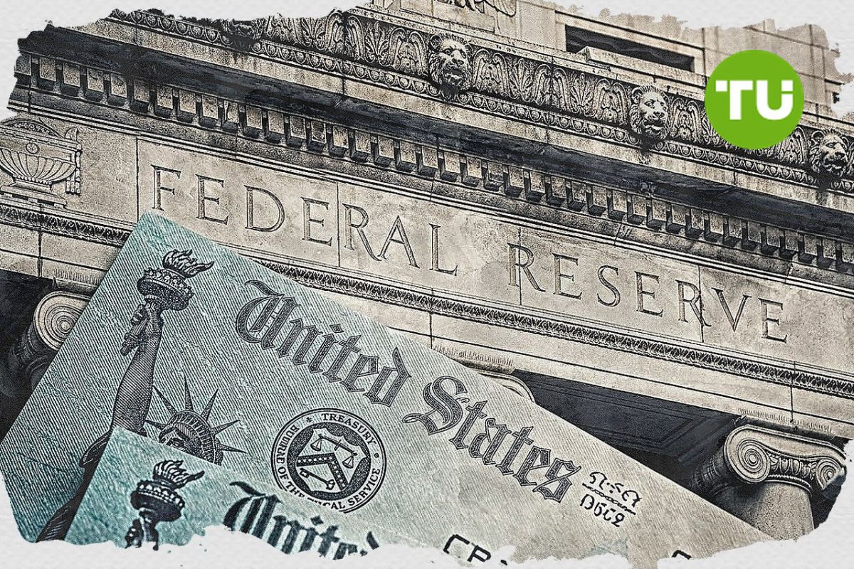 Bond yields raise pressure on Fed as inflation risks persist