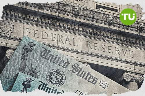 Bond yields raise pressure on Fed as inflation risks persist