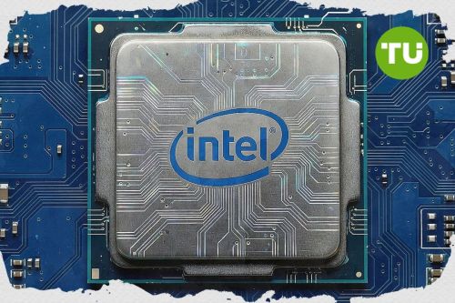 Intel gains momentum as Google and Nvidia fuel foundry hopes
