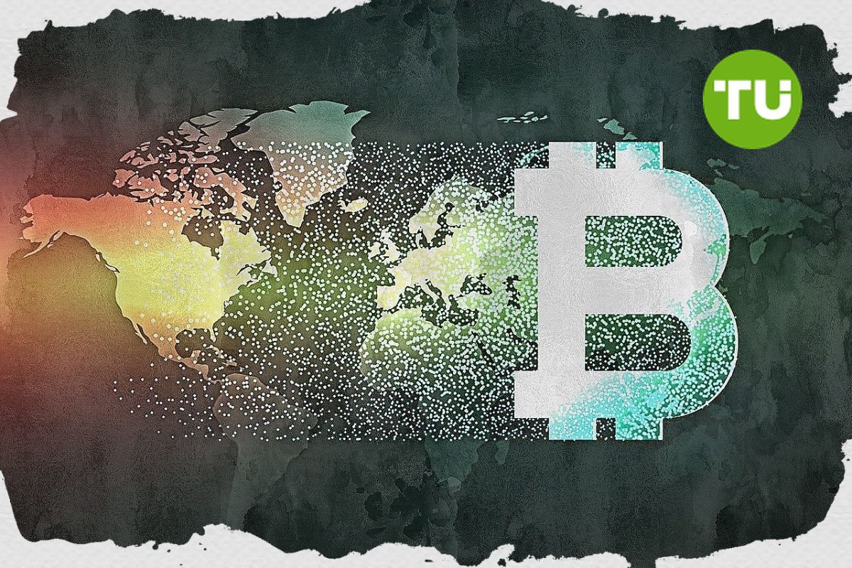 Bitcoin remains under pressure amid record capital outflows