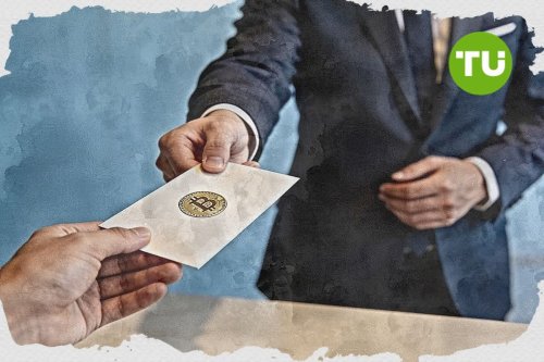 Japanske SBI Shinsei Bank vil give krypto-kuponer til indskydere