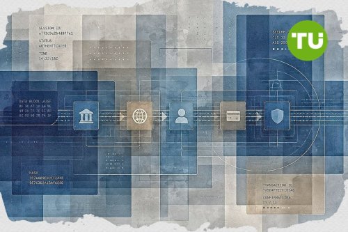 Starknet introduces private transfers for ERC20 tokens