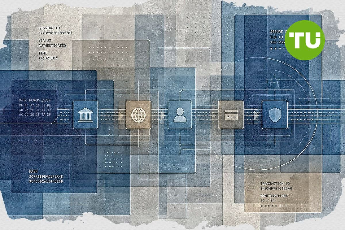 Starknet introduces private transfers for ERC20 tokens