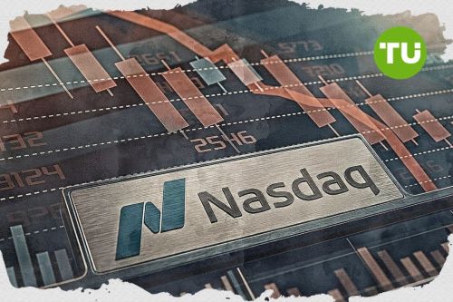 USA rünnakud Iraanile survestavad Wall Streeti