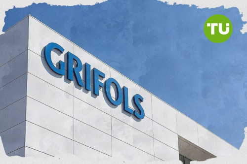 La recuperación de Grifols depende de la reducción de la deuda