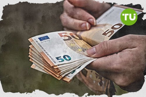 EUR/USD se mantém acima de 1,1500 apesar dos riscos de baixa