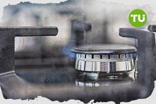 Zemní plyn opět klesá kvůli nadbytku nabídky a slabšímu exportu LNG