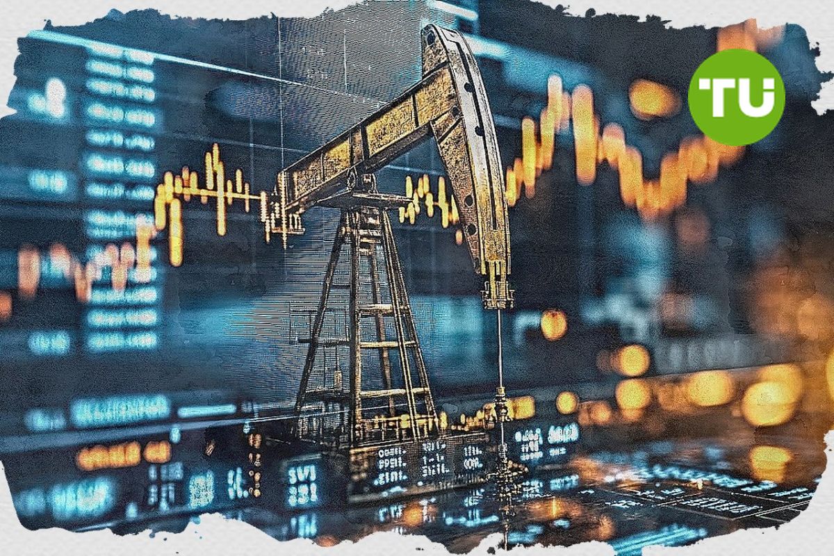 WTI bajo presión ante la débil demanda