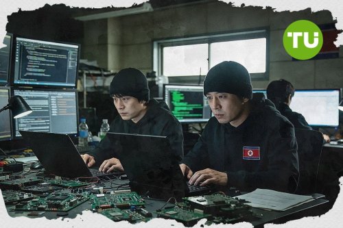 Chainalysis posílí boj Jižní Koreje proti severokorejským hackerům