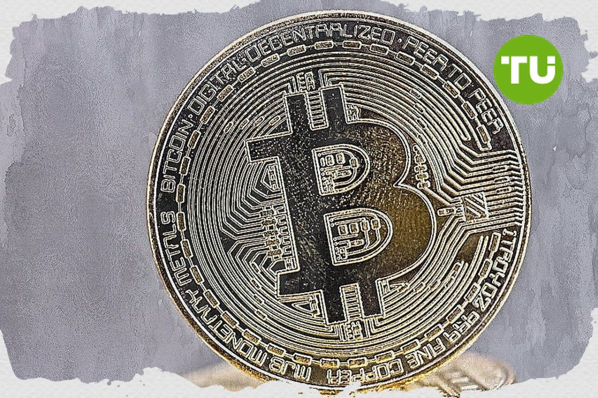 资金持续外流且情绪恶化，比特币陷入挣扎
