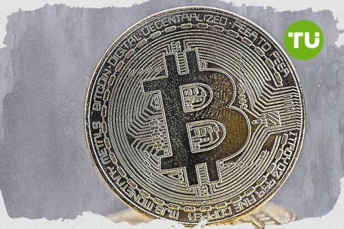 Bitcoin lucha mientras persisten las salidas de capital y el sentimiento se deteriora
