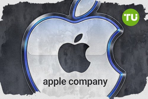 Apple sigue cayendo mientras el capex lastra la acción