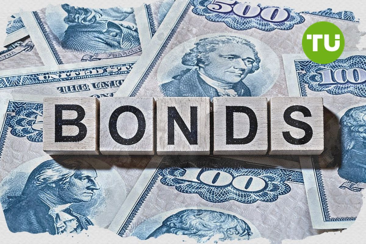 Global bond sales climb as defense spending and refinancing needs grow