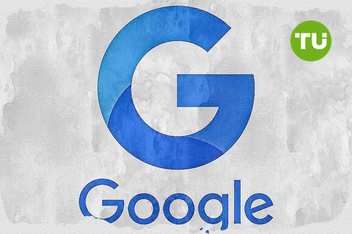 Alphabet remains under pressure as AI drives growth outlook