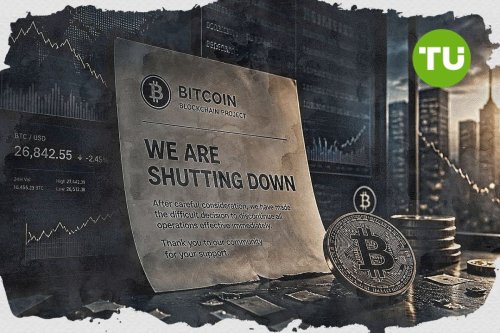 Ripple spouští sadu nástrojů pro platby poháněné AI v XRP a RLUSD