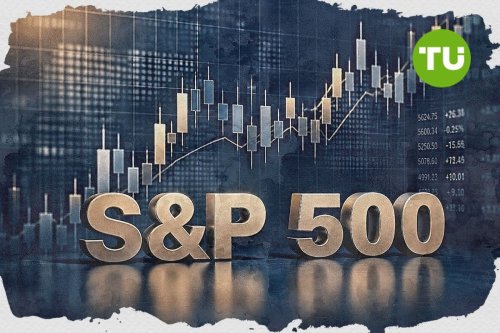 Atacurile SUA asupra Iranului duc contractele futures de pe Wall Street în creștere